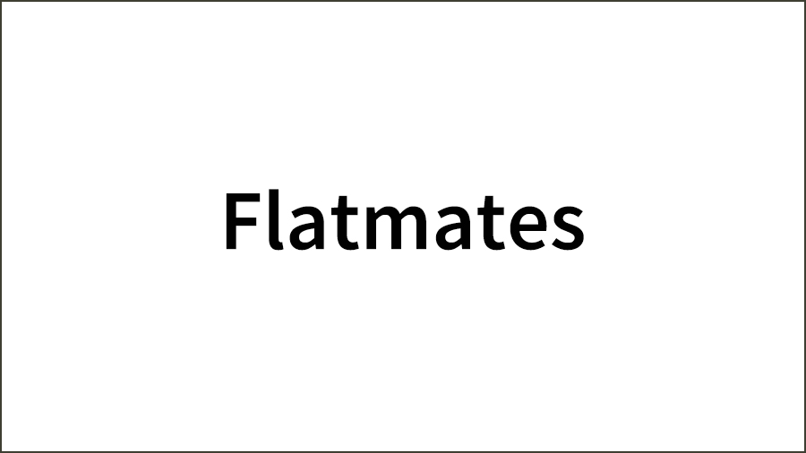 Flatmates-01-1