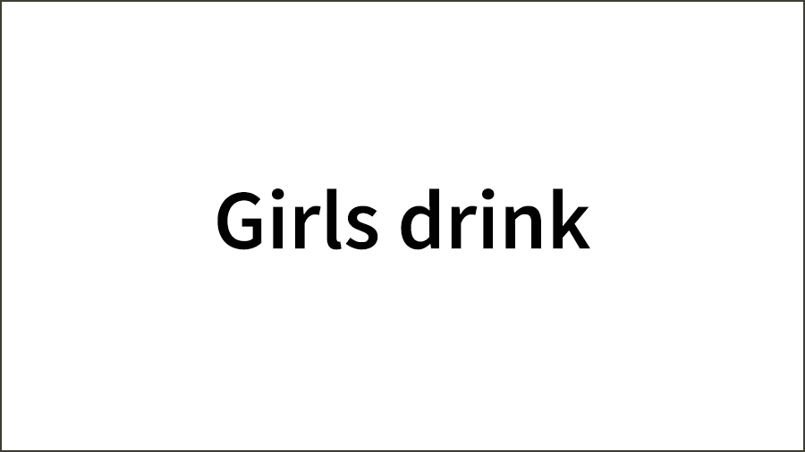 Girls-drink-01-1