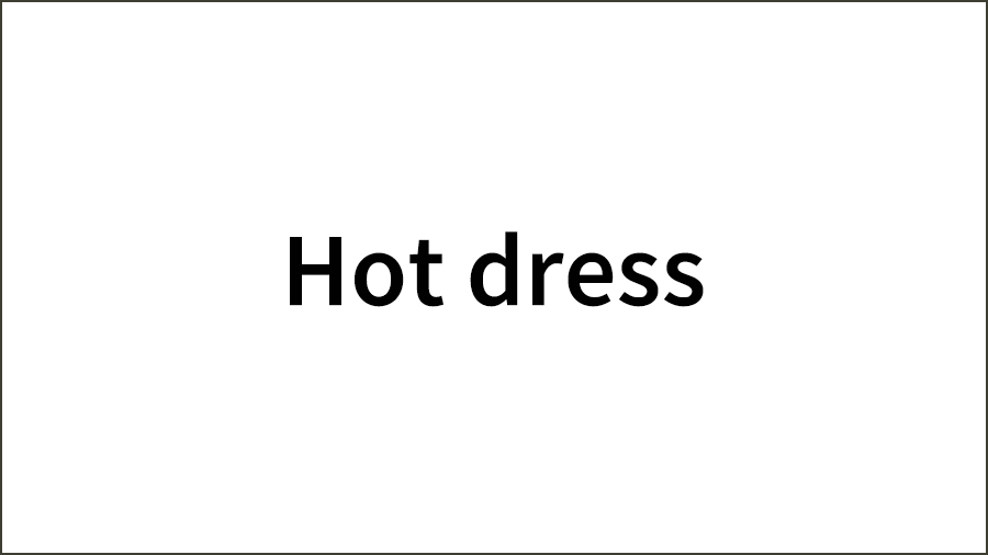 Hot-dress-01-1