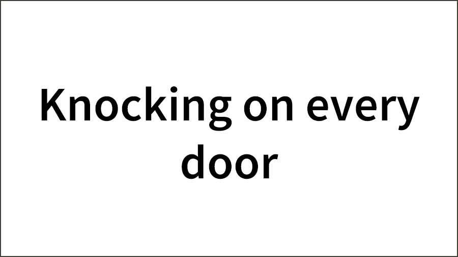 Knocking-on-every-door-01