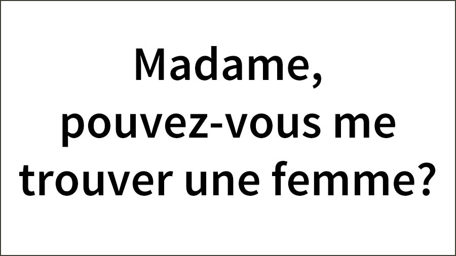 Madame-find-me-a-woman-1-1