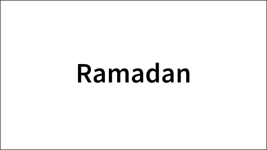 Ramadan-01
