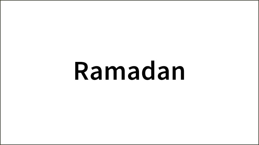 Ramadan-1