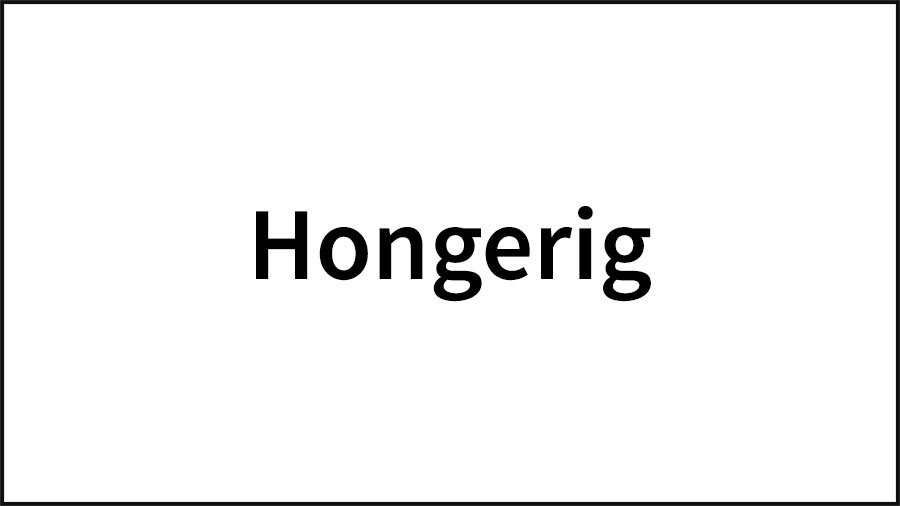 12_NL-CI-Hongerig-copy