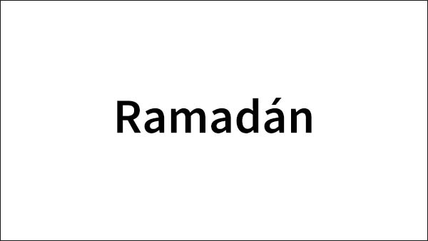 ramadan-copy-1