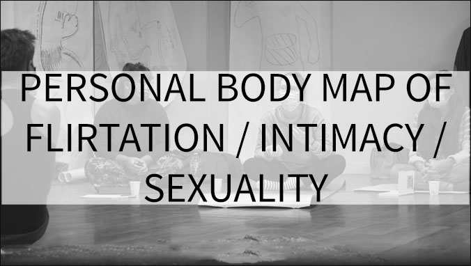 PERSONAL-BODY-MAP-OF-FLIRTATION-INTIMACY-SEXUALITY1