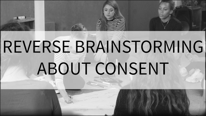 REVERSE-BRAINSTORMING-–-ABOUT-CONSENT1