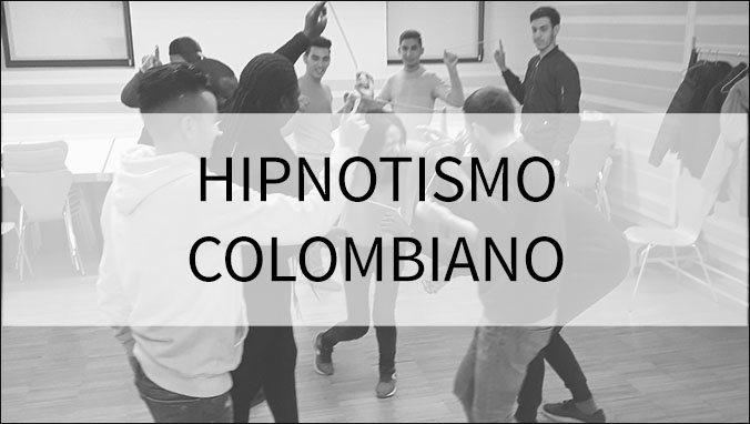 COLOMBIAN-HYPNOSIS1-1