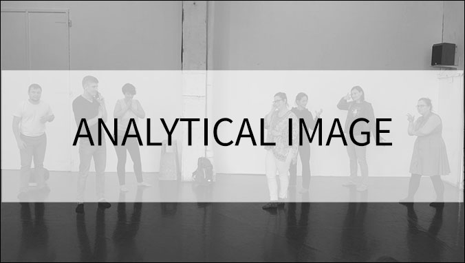 analytical-image