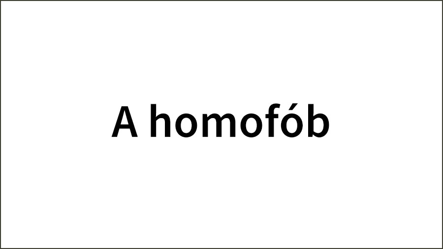 The-homophobic-1