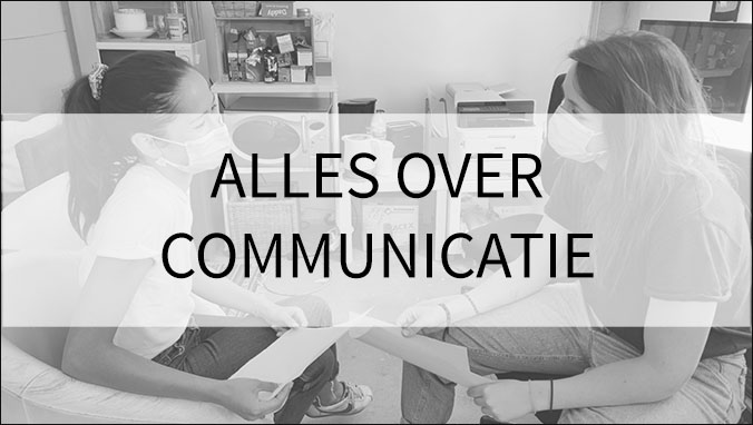 all-about-comm1