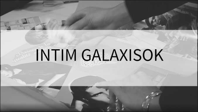 5-INTIMATE-GALAXIES1-1
